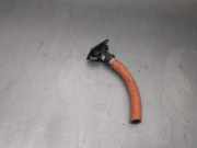 Scheinwerfer-Sprüher XENON 61678360662 BMW 5 serie (E39) Limousine 530d 24V (M57-D30(306D1))