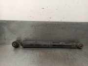 StoÃŸdÃ¤mpfer Links Hinten 9674665580 CitroÃ«n CITROÃ‹N (DD_) 1.6 HDI 92