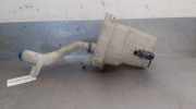 ScheibenwaschbehÃ¤lter 986111G001 Hyundai Accent Limousine 1.5 CRDi VGT 16V (D4FA)