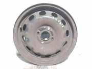 Felge AY111100AA Ford B-Max (JK8) Großraumlimousine 1.0 EcoBoost 12V 100 (SFJB)