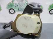 Sicherheitsgurt Links Hinten SINREFE Renault I COUPE FASE 2 (DA..) 1.6 16V Expression