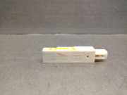 Antenne KD47676NXA Mazda Schrägheck (BP) 2.0 SKYACTIV-G M Hybrid