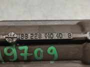 Lenkgetriebe 9622911010 Peugeot 406 (8B) Limousine 2.0 S,SL,ST,STX 16V (XU10J4R(RFV))