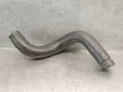 Schlauch 21504JD70B Nissan Qashqai (J10) SUV 2.0 dCi (M9R(Euro 5))