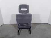 Sitz Rechts Vorne B20B3 Honda CR-V (RD1/3) SUV 2.0i 16V VTEC (B20B3)