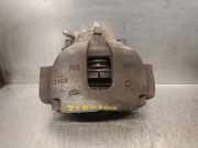 Bremssattel Rechts Vorne 10E4E MG ZS SUV 1.0 T-GDI 12V (10E4E)