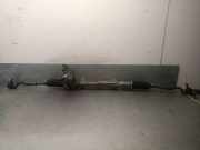 Lenkgetriebe 7832498 BMW X3 (E83) SUV 2.0d 16V (N47-D20A)