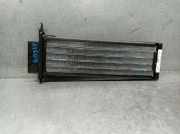 Heizwiderstand 9820023180 Peugeot 508 SW (F4/FC/FJ/FR) Kombi 2.0 16V BlueHDi 160 (DW10FCC(EHY))