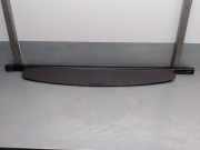Hutablage EG216834XB02 Mazda CX-7 SUV 2.2 MZR-CD 16V (R2)