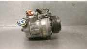 Klima Pumpe 64526987890 BMW 5 serie Touring (F11) Kombi 535d 24V (N57-D30B)