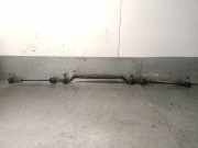 Lenker Mittel A1704630115 Mercedes-Benz SLK (R170) Cabrio 3.2 320 V6 18V (M112.947)