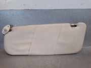 Sonnenblende Links 12S Opel Corsa A Schrägheck 1.2 S (12ST)