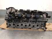 Zylinderkopf 0574RH Audi SQ7 (4MB/4MG) SUV 4.0 TDI V8 32V (CZAC)