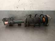 Stoßdämpfer Links Vorne 54650GI350 Hyundai 5 (NE) (BEV)