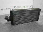 Klima Radiator 5399657200 Skoda Felicia (6U1) Schrägheck 5-drs 1.3 (AMH)