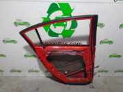 T?r Links Hinten BNYV7302XB Mazda 3 (BK12) Limousine 2.0 CiTD 16V (RF7J)