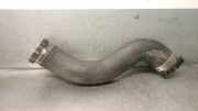 Schlauch A2045282182 Mercedes-Benz C (W204) Limousine 2.2 C-200 CDI 16V BlueEFFICIENCY (OM651.913)