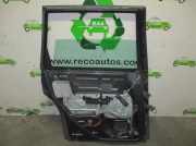 TÃ¼r Links Hinten 9187318 Volvo 850 Estate Kombi 2.5 TDI (D5252T)