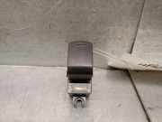 Schalter Für Elekt. Fensterheber Rechts Vorne 809601HD5A Nissan Micra (K13) Schrägheck 1.2 12V (HR12DE)