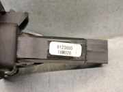 Warnleuchte Schalter 9123685 Volvo XC70 (BZ) SUV 2.4 D4 20V AWD (D5244T12)