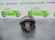 Getriebestütze A2122400618 Mercedes-Benz E (W211) Limousine 2.7 E-270 CDI 20V (OM647.961)