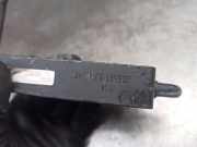 Kühler Automatik MFG13092B Jeep Grand Cherokee (WG/WJ) SUV 3.1 TDI (665.921)