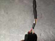 Scheinwerfer Links 96831061 Daewoo / Chevrolet Aveo Schrägheck 1.3 JTD Multijet 16V (A13DTC)