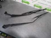 Scheibenwischer Rechts Vorne 5011204AB Chrysler 300 M Limousine 3.5 V6 24V (35L)