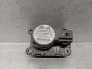 Luftklappe Stellmotor HAD36007A Renault Espace (RFCJ) Großraumlimousine 1.6 dCi 160 Twinturbo (R9M-D452(Euro 6))