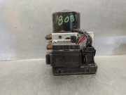 Rücklicht Rechts In Der Heckklappe 575945308D Seat Ateca (5FPX) SUV 1.4 TSI 16V (CZEA)