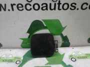 Tankklappe NEGRA Honda Accord (CE7/8/9; CF1) {GB} Limousine 2.2i VTEC 16V (F22Z2)