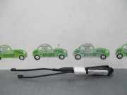 Scheibenwischer Rechts Vorne 7701054974 Renault Kangoo Express (FC) Van 1.5 dCi 65 (K9K-700)