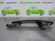 Türgriff Außen Ra GJ6A72410JFKZ Mazda 6 Sportbreak (GY19/89) Kombi 2.0 CiDT HP 16V (RF5C)