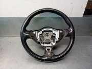 Lenker 48430BV12D Nissan (F15) 1.5 dCi
