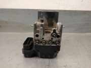 Abs Pumpe 4454042100 Toyota RAV4 (A3) Gel?ndewagen 2.2 D-4D 16V 4x4 (2AD-FTV(Euro 4))