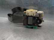 Sicherheitsgurt Rechts Vorne 5PUERTAS Mazda 2 (NB/NC/ND/NE) Schrägheck 1.4 CiTD (F6JA)