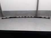 Sto?f?ngertr?ger Vorne 701807183B Volkswagen Transporter T4 Van 2.4 D (AAB) AAB