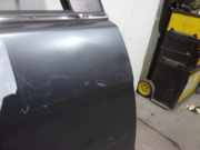 T?r Rechts Hinten 5730A582 Mitsubishi Lancer Sports Limousine (CY/CZ) Limousine 2.0 DI-D 16V (BWC)