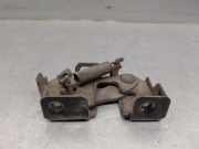 Motorhaubenschloss 656011BA0B Infiniti EX (J50) EX30D 3.0 V6 24V AWD (V9X)