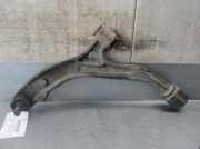 Querlenker Links Vorne Unten 4684097 Chrysler Voyager/Grand Voyager Großraumlimousine 3.3i V6 (EGA)