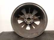 Felge 6775403 BMW 5 serie Gran Turismo (F07) Schrägheck 530d xDrive 24V (N57-D30A)