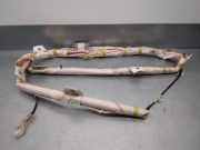 Vorhang Airbag Rechts VOOR 05057626AC Chrysler Voyager/Grand Voyager (RT) Gro?raumlimousine 2.8 CRD 16V Grand Voyager (VM64C)