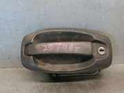 Handgriff Kofferraum 735507864 Fiat Fiorino (225) Van 1.3 JTD 16V Multijet (199.A.9000(Euro 5))