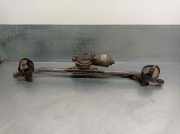 Scheibenwischermotor Vorne 5303827AE Jeep Compass I (MK49) SUV 2.0 CRD 16V 4x4 (BYL)