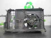 KÃ¼hlerventilator 9616813180 CitroÃ«n ZX SchrÃ¤gheck 1.6i Avantage,Aura (XU5M3-K(B4A)) XU5M3-K(B4A)