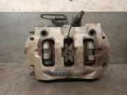 Anlasser 0K30A18400 Kia SHUMA II 1.6 CAT