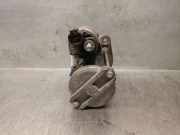 Anlasser 3610004300 Kia Picanto (JA) Schrägheck 1.2 CVVT 16V (G4LA5)