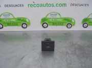 Lichtschalter 9T1T19A945AA Ford Tourneo Connect I GroÃŸraumlimousine 1.8 TDCi 110 (RWPA)