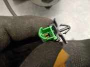 Sicherheitsgurt Links Vorne T206FRTLHU5 Daewoo / Chevrolet Kalos (SF48) Schrägheck 1.2 (B12S1)