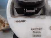 Tankschwimmer 2208017 Volkswagen Passat (3B2) Limousine 1.9 TDi 90 (AHU) AHU